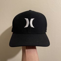 Men’s Hat + Other Items! All Brand New!