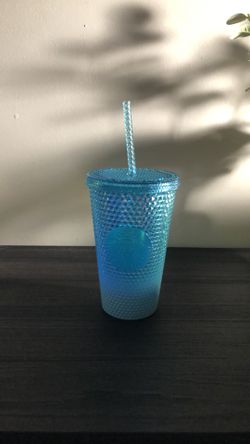 Starbucks Tumbler 