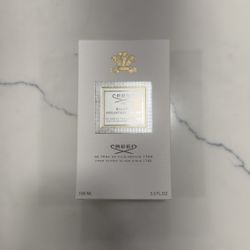 sliver mountain water creed 