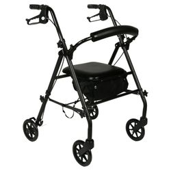 Rolling Walker for Seniors