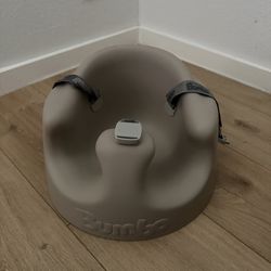 Bumbo Sitting Chair