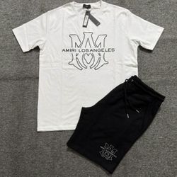 AMIRI OUTFITS