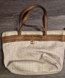 Tommy Hilfiger Handbag