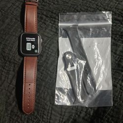 Apple Watch Series 5