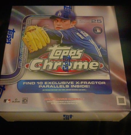 Topps Baseball Cards 42 Total Cards READ POST
