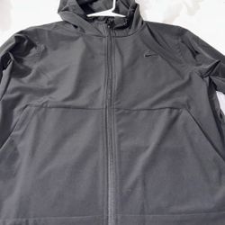 Nike Jacket For Sale
