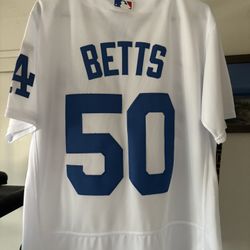 Jerseys
