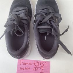  Women Size 5 De Mujer 