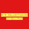 818 Collectables