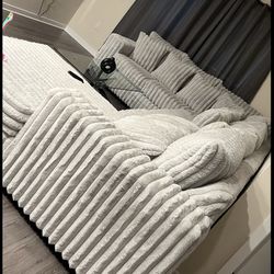 Couches 
