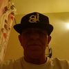Anthony sills