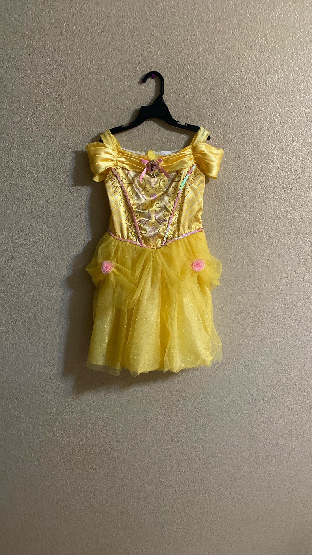 Kids Costume