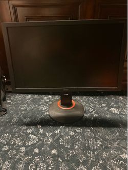 Xbox Series  s