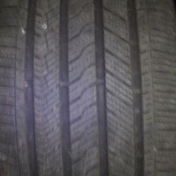 Tires 