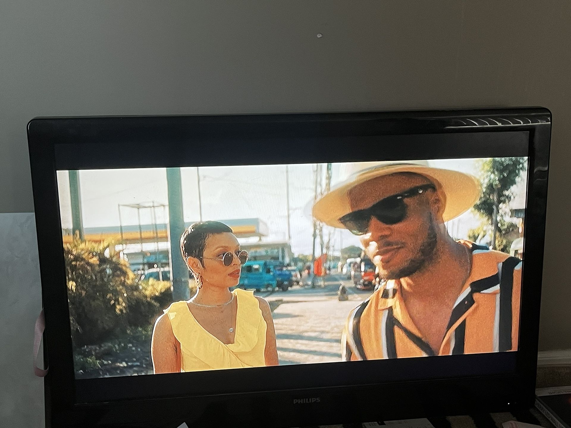 Philips Tv