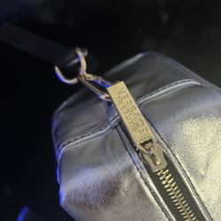 Versace Bag