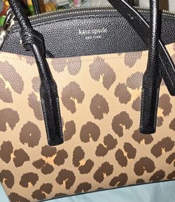 Kate Spade Shoulder Bag