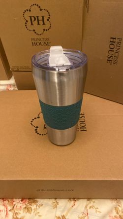 Vaso Térmico De 28 Oz