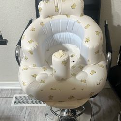 Baby Chair