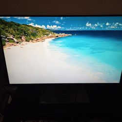 Dell S2716DG 27" 144hz Gaming Monitor G-Sync 2560x1440 