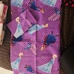 Fabric 2 Yards