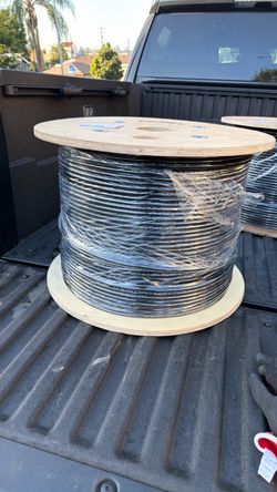 2 Gauge Wire