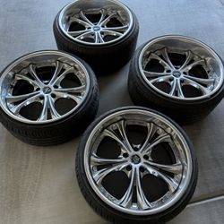 Weds Kranze Cerbs iii