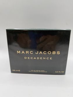 Marc Jacobs Decadence Eau de Parfum 100ml