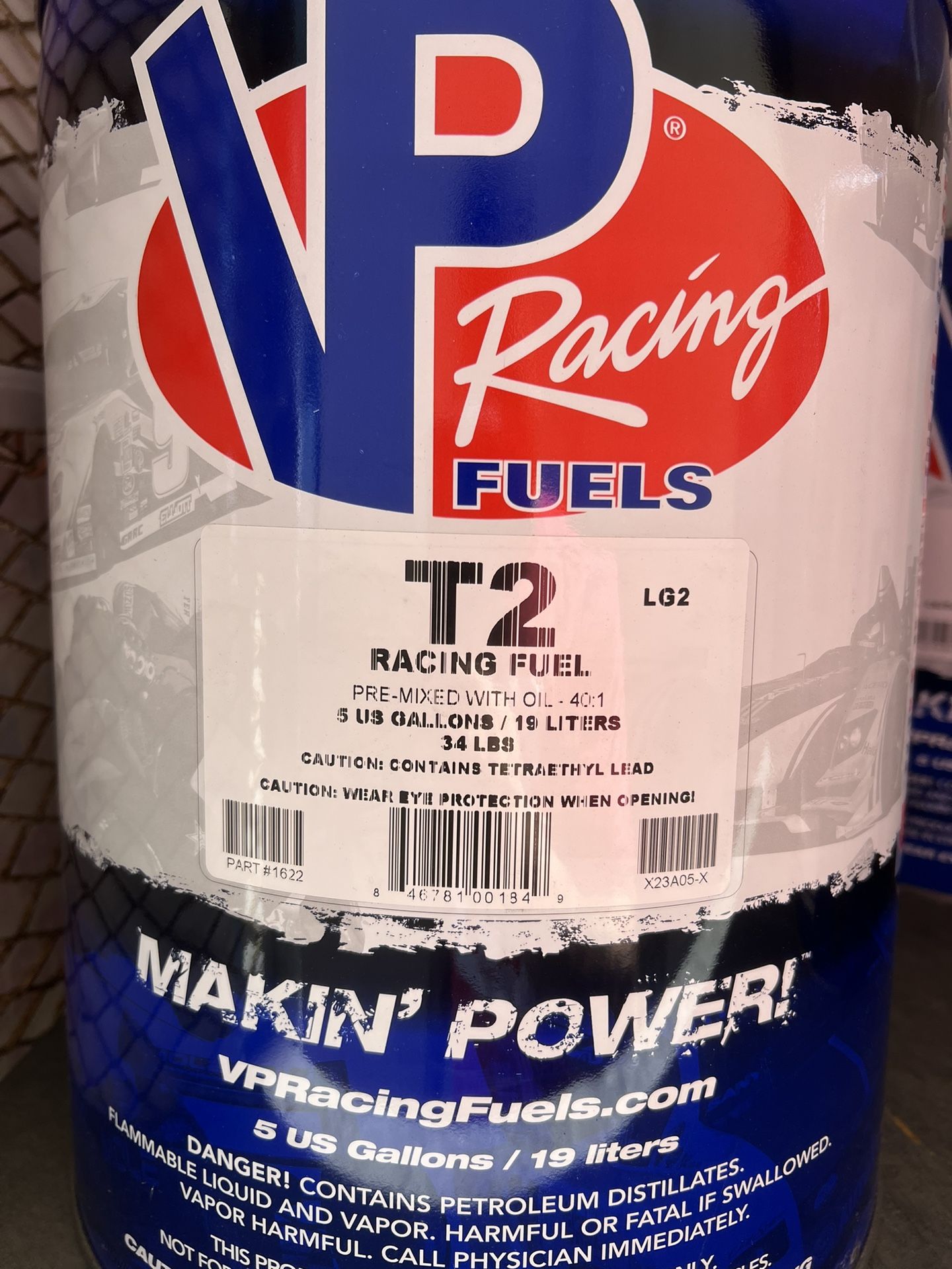 Vp Racing Skeleton Vp Racing T2 for Sale in Buena Park, CA - OfferUp