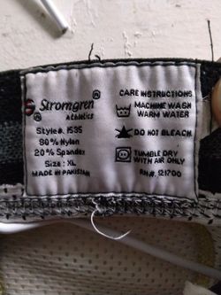 $10 Each $30 Takes All