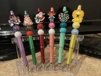 Pens