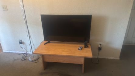 ##FOR SALE##
