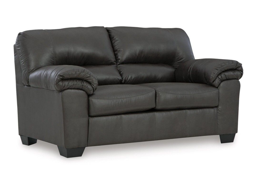 Sofa Sleeper And Loveseat