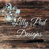 Lilly Pad Designs