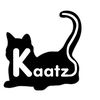 Dustin Kaatz