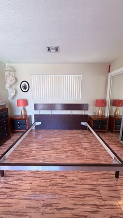 Moving Sale / Must Go Fast!