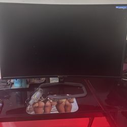 30in Monitor 