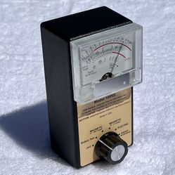 Trifield EMF Meter Model 100XE