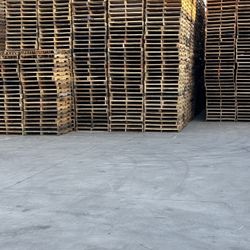 🪵Pallets🪵