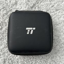 Taotronics Bluetooth Ear Phones