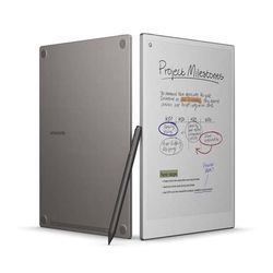 Brand new reMarkable  Paper pro Tablet with plus pen