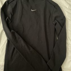 Nike Long Sleeve