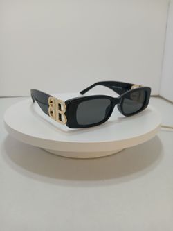 Glasses