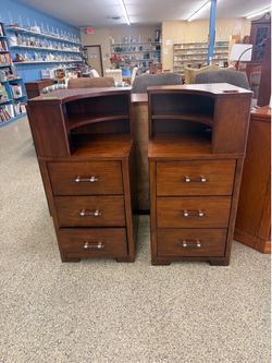 Night stands
