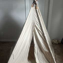 Kids Tent 