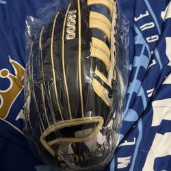 Wilson A2000 1810 Brand New