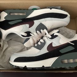 Air Max 90