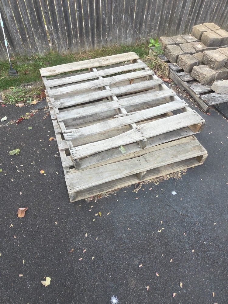Free Skids