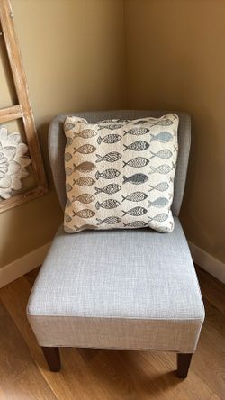 Pillows