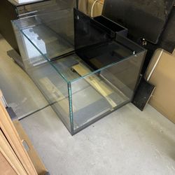 Brand New  75g Starfire Lagoon Style